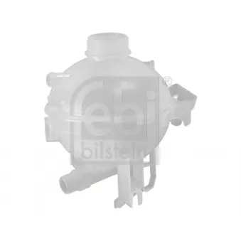 Vase d'expansion, liquide de refroidissement FEBI BILSTEIN 174050