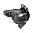 Support moteur FEBI BILSTEIN 174055 - Visuel 2