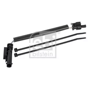 Câble de connexion, capteur arbre à cames FEBI BILSTEIN 174070
