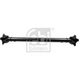 Arbre de transmission, entraînement essieux FEBI BILSTEIN 174095