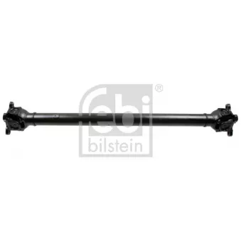 Arbre de transmission, entraînement essieux FEBI BILSTEIN 174096
