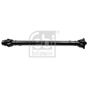 Arbre de transmission, entraînement essieux FEBI BILSTEIN 174103