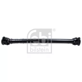 Arbre de transmission, entraînement essieux FEBI BILSTEIN 174112