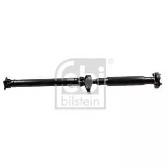 Arbre de transmission, entraînement essieux FEBI BILSTEIN 174114