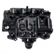 Module de tube d'admission FEBI BILSTEIN 174156 - Visuel 1