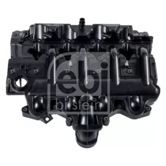 Module de tube d'admission FEBI BILSTEIN
