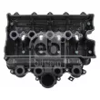 Module de tube d'admission FEBI BILSTEIN 174156 - Visuel 2