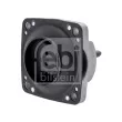 Suspension, boîte de transfert FEBI BILSTEIN 174193 - Visuel 2