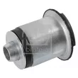 Suspension, corps de l'essieu FEBI BILSTEIN 174206 - Visuel 2