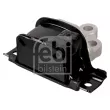Support moteur FEBI BILSTEIN 174208 - Visuel 1