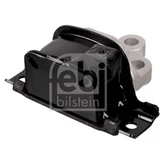 Support moteur FEBI BILSTEIN