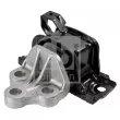 Support moteur FEBI BILSTEIN 174208 - Visuel 2