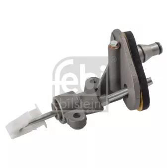 Cylindre émetteur, embrayage FEBI BILSTEIN 174252
