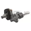 Cylindre émetteur, embrayage FEBI BILSTEIN 174252 - Visuel 2