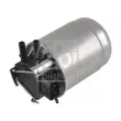 Filtre à carburant FEBI BILSTEIN 174265 - Visuel 1