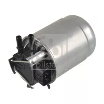 Filtre à carburant FEBI BILSTEIN 174265