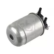 Filtre à carburant FEBI BILSTEIN 174265 - Visuel 2