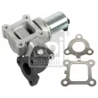 Vanne EGR FEBI BILSTEIN 174272 - Visuel 1