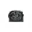 Vanne EGR FEBI BILSTEIN 174275 - Visuel 2