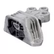 Support moteur FEBI BILSTEIN 174304 - Visuel 1