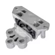 Support moteur FEBI BILSTEIN 174304 - Visuel 2