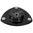 Coupelle de suspension avant FEBI BILSTEIN 174313 - Visuel 2