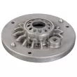 Coupelle de suspension FEBI BILSTEIN 174314 - Visuel 1