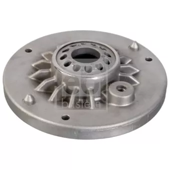 Coupelle de suspension FEBI BILSTEIN 174314