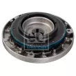 Coupelle de suspension FEBI BILSTEIN 174314 - Visuel 2