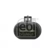 Moteur électrique, ventilateur pour radiateurs FEBI BILSTEIN 17434 - Visuel 2
