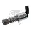 Valve de commande, réglage d'arbres à came FEBI BILSTEIN 174380 - Visuel 1