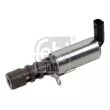 Valve de commande, réglage d'arbres à came FEBI BILSTEIN 174382 - Visuel 1