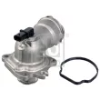 Thermostat, liquide de refroidissement FEBI BILSTEIN 174399 - Visuel 1