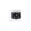 Thermostat, liquide de refroidissement FEBI BILSTEIN 174399 - Visuel 2