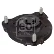Coupelle de suspension FEBI BILSTEIN 174409 - Visuel 1
