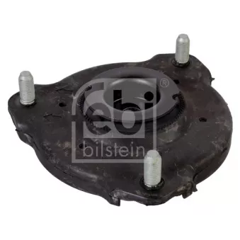 Coupelle de suspension FEBI BILSTEIN 174409