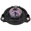 Coupelle de suspension FEBI BILSTEIN 174409 - Visuel 2