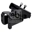 Support moteur FEBI BILSTEIN 174417 - Visuel 1
