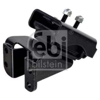 Support moteur FEBI BILSTEIN 174417