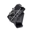 Support moteur FEBI BILSTEIN 174417 - Visuel 2
