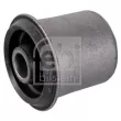 Suspension, bras de liaison FEBI BILSTEIN 174418 - Visuel 1