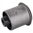Suspension, bras de liaison FEBI BILSTEIN 174418 - Visuel 2