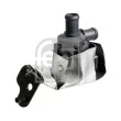 Pompe à eau additionnelle FEBI BILSTEIN 174434 - Visuel 1