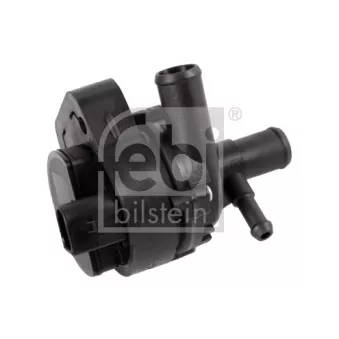 Pompe à eau additionnelle FEBI BILSTEIN 174438