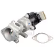 Vanne EGR FEBI BILSTEIN 174441 - Visuel 1