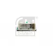 Vanne EGR FEBI BILSTEIN 174441 - Visuel 2