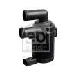 Pompe à eau additionnelle FEBI BILSTEIN 174485 - Visuel 1