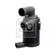 Pompe à eau additionnelle FEBI BILSTEIN 174486 - Visuel 1