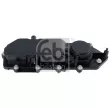 Couvercle de culasse FEBI BILSTEIN 174487 - Visuel 1