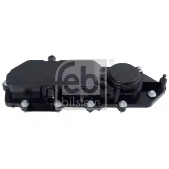 Couvercle de culasse FEBI BILSTEIN 174487